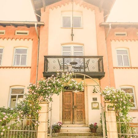 Dorfschaenke Deggendorf Hotel & Apartmenthaus & Biergarten, E-Bike-Verleih Kostenlos Exterior photo