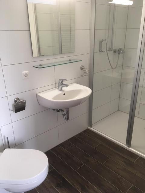 Dorfschaenke Deggendorf Hotel & Apartmenthaus & Biergarten, E-Bike-Verleih Kostenlos Room photo